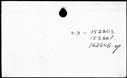 00859718.jpg