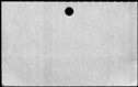 00859740.jpg