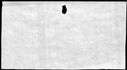 00859774.jpg