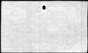 00859776.jpg