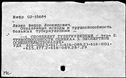 00859779.jpg