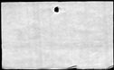 00859780.jpg