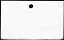 00859790.jpg