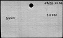 00859840.jpg