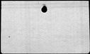 00859896.jpg