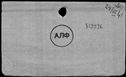 00860154.jpg