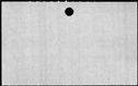 00860168.jpg
