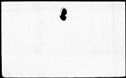 00860200.jpg