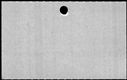 00860232.jpg