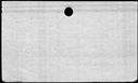00860236.jpg