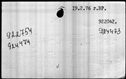 00377030.jpg