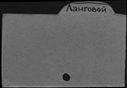 00377107.jpg