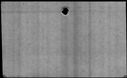 00377142.jpg