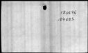 00377180.jpg