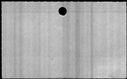 00377268.jpg
