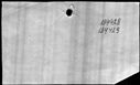 00377280.jpg