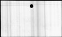 00377414.jpg
