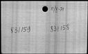 00377462.jpg