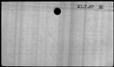 00377474.jpg