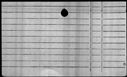 00377542.jpg