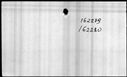 00377544.jpg