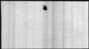 00377580.jpg