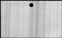 00377666.jpg