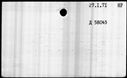 00377720.jpg