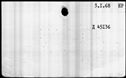 00377804.jpg