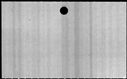 00377824.jpg