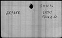 00377870.jpg