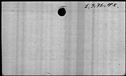 00377876.jpg