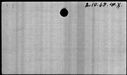00377880.jpg