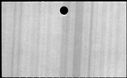 00377946.jpg