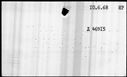 00377950.jpg