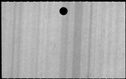 00377974.jpg