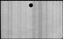00378028.jpg