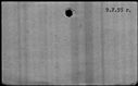 00378032.jpg