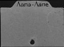 00378039.jpg