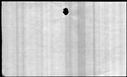 00378058.jpg