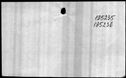 00378060.jpg