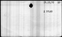 00378066.jpg