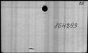 00378080.jpg