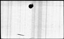 00378094.jpg