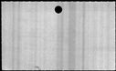 00378104.jpg