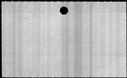 00378106.jpg