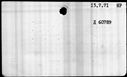00378246.jpg