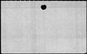 01024438.jpg