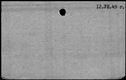 01024440.jpg