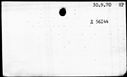 01024450.jpg
